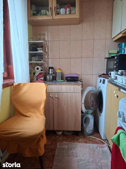 2 camere albatros - 2
