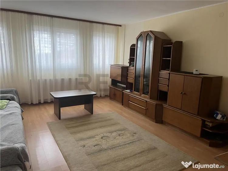 RECO Vila 3 camere in Oradea - 2