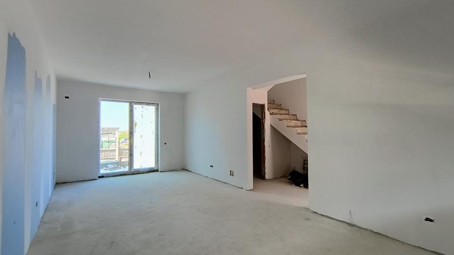 Vile premium padurea rosu Chiajna - 6