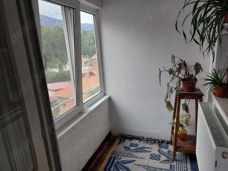 Vand garsoniera la un pre? avantajos. - 7