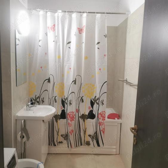 Inchiriez studiou - 4