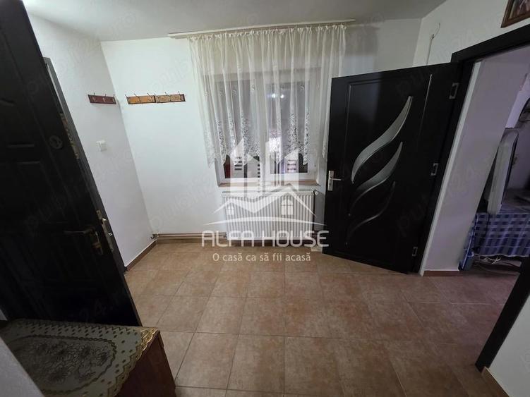 Vand casa Brebu - 9