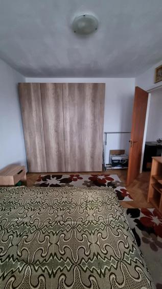 Apartament 2 camere, 52 mp, etaj 8, renovat, mobilat complet Sector 1, Buc, noi,Aurel Bae?u - 8