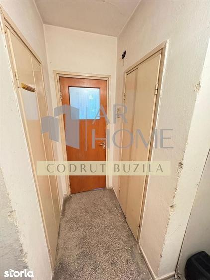 Apartament 2 camere, zona Nord, Ploiesti - 6