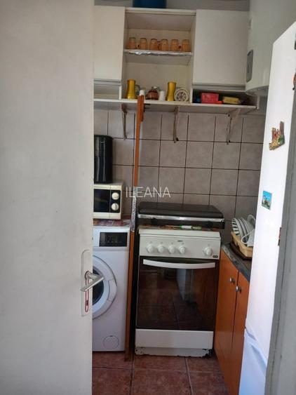 Zodiac,apartament 2 camere Zodiac,apartament 2 camere