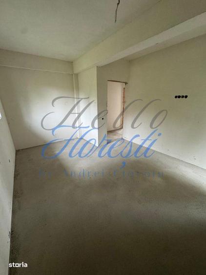 Casa tip duplex, 4 camere, 122mp, Zona Feleacu | Cluj - 9