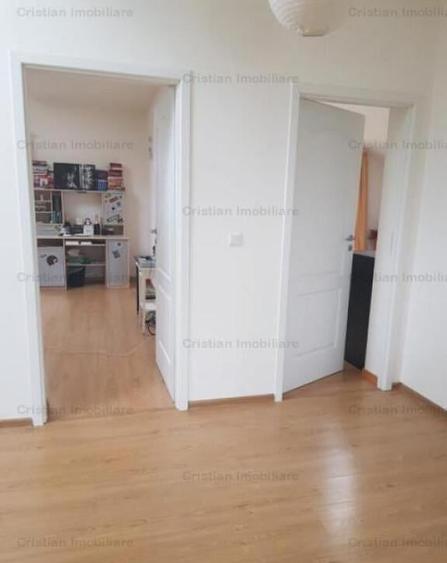 Vila NOUA P 1 Cazasu 200mp construiti teren 1700mp cu 23m l - 6