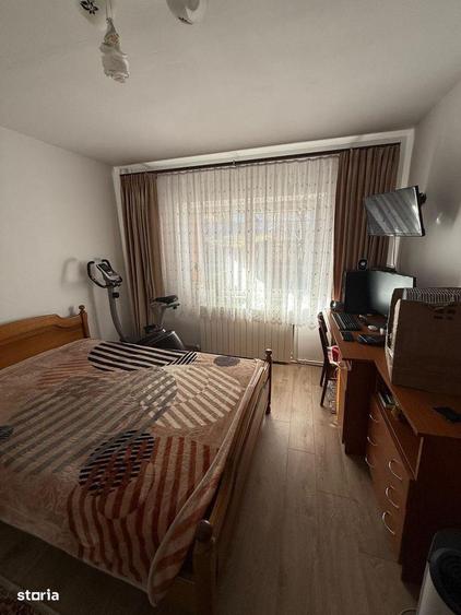 Apartament cu 2 camere decomandate, Obcini - 3