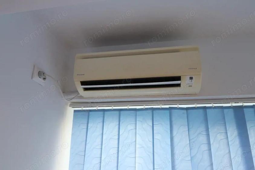 Bloc stradal - intersectie Chisinau cu Pantelimon - 7