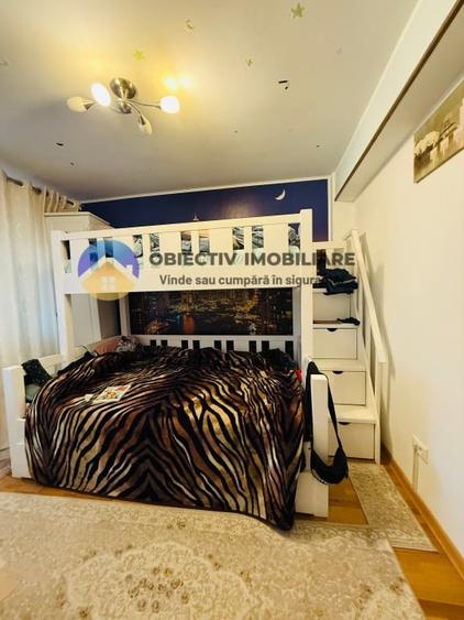 Apartament 4 camere 120 mp + 11,5 boxa BLOC NOU - 11