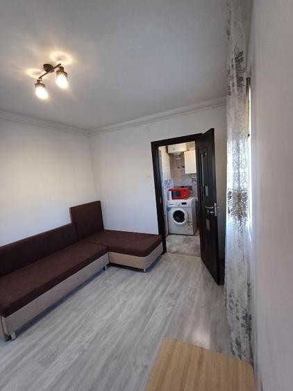 Garsonieră conf.2  direct proprietar - 7