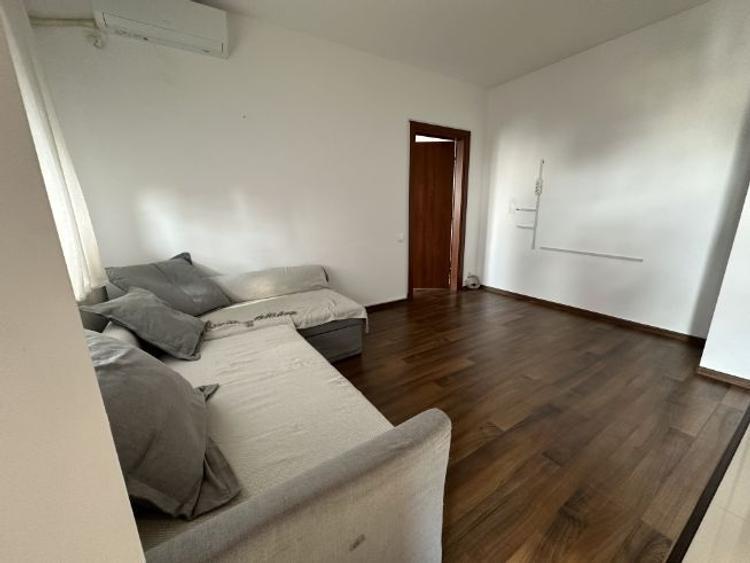Apartament cu 3 camere semidecomandat în Prelungirea Ghencea - 7