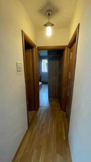 Apartament 3 camere Drumul Taberei - Auchan - 5