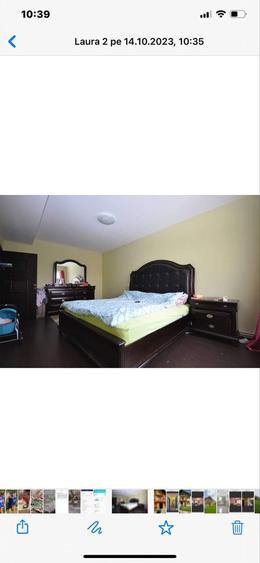 Vila de lux de inchiriat - 10