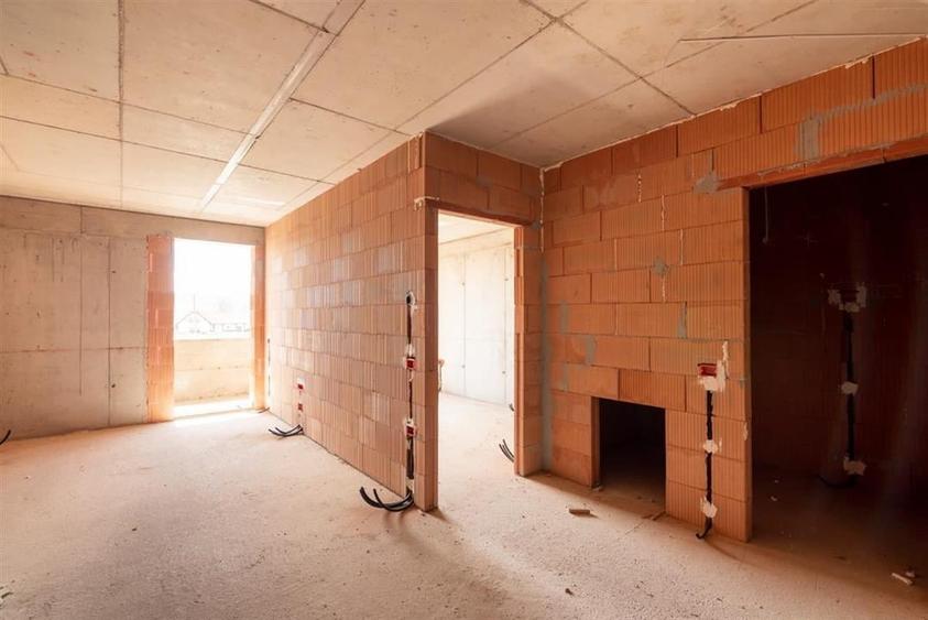 RECO APARTAMENT CU 1 CAMERA LA FELIX LAND - 5