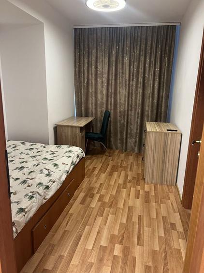 Apartament 2 cam Confort City - 6