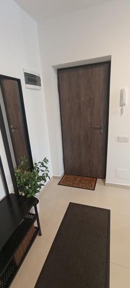 Apartament 2 camere cu personalitate, bloc nou, zona Moșilor – Eminescu - 12