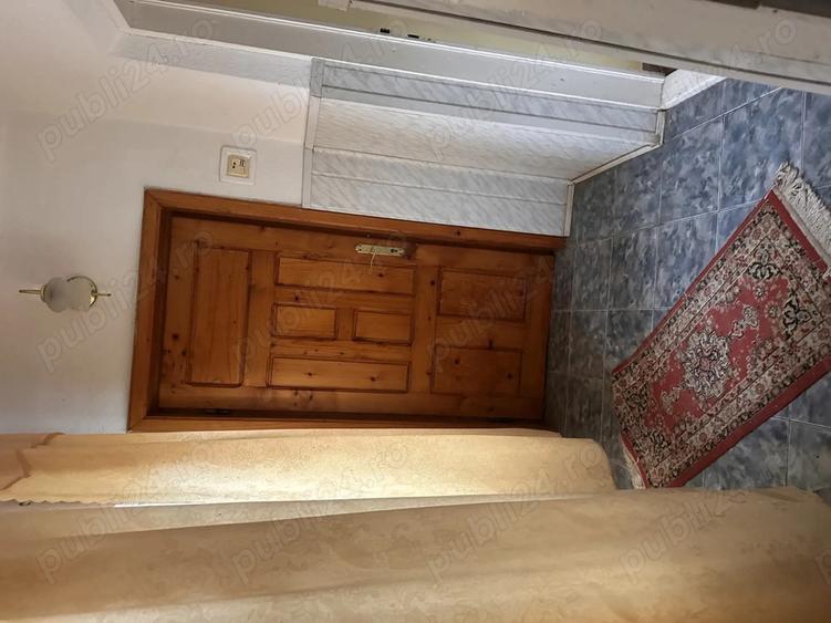 Vand casa in Medgidia - 7