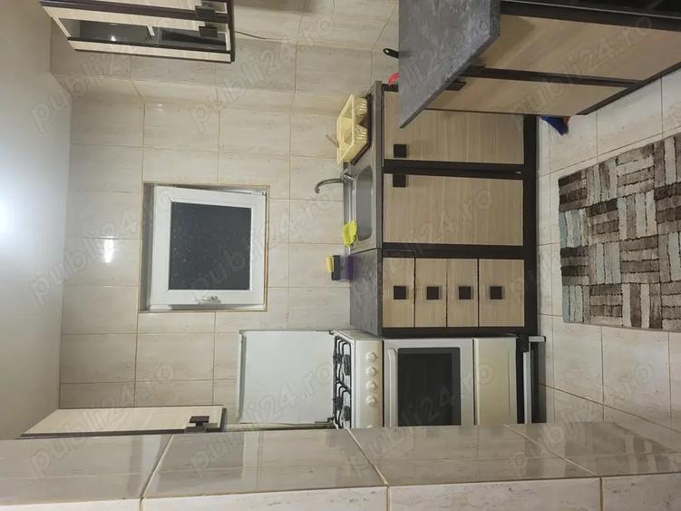 Inchiriez apartament, 3 camere zona Theodor Pallady - 5