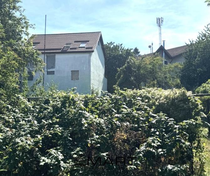 Casa  5 Camere 160 mp, zona  Aurel Vlaicu - 7