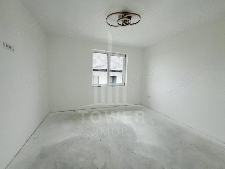 Casa moderna Premium - 4