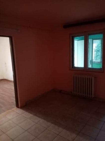 Proprietar închiriez casă în zona în zona Iulius Mall - 7