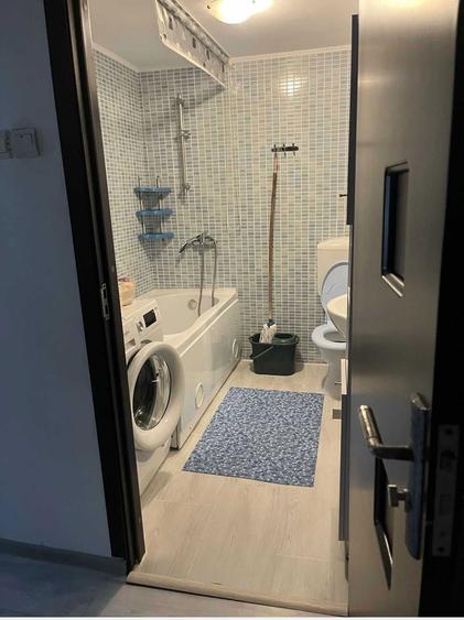 Apartament 2 camere - 5