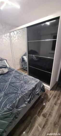 Vand apartament Insuratei - 7