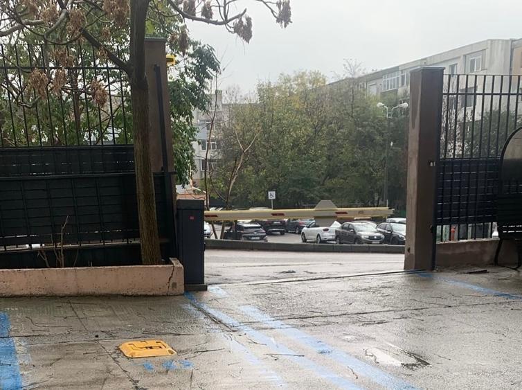 Propietar vand  apartament Faleza  Nord  Constanta - 6