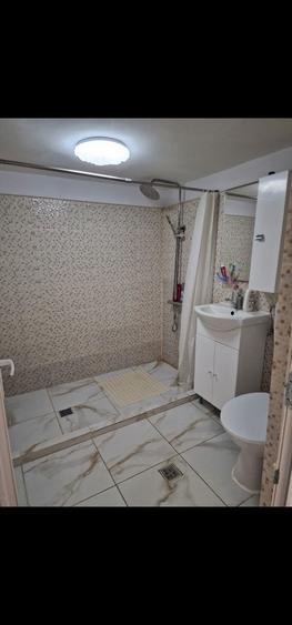 Vand casa in Ploiesti - 4