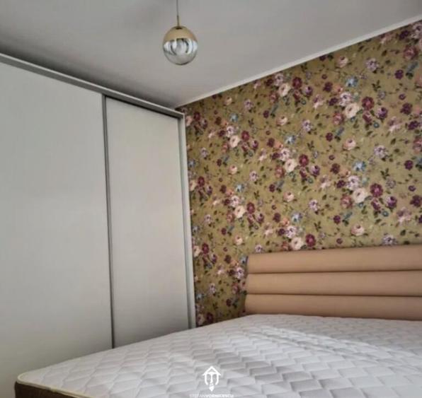 Apartament cu 2 camere | OS | Moara de Vant | Complex Zorilo - 7