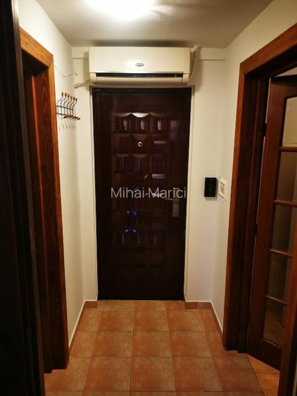 Microapartament 32.3mp , Microapartament 32.3mp ,