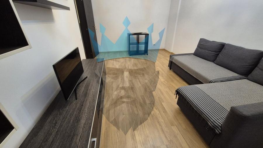 Apartament 2 Camere Confort Urban Rahova Bucuresti - 4