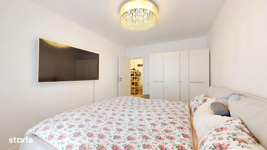 Apartament, 69 m2, - 11