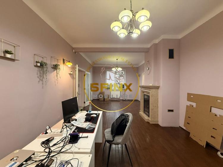 Vila individuala | curte proprie| Gara De Nord | Berzei - 10