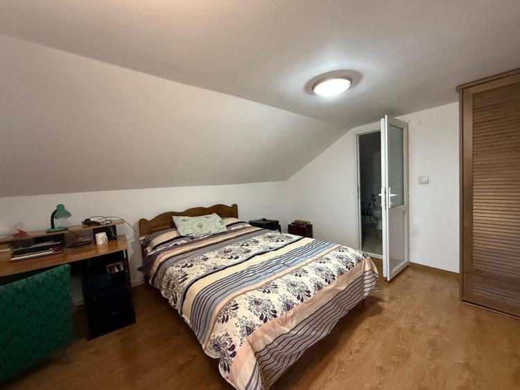 Casa parter, 814 MP teren, 103,88 MP utili, Craiova, cartier Brestei - 3