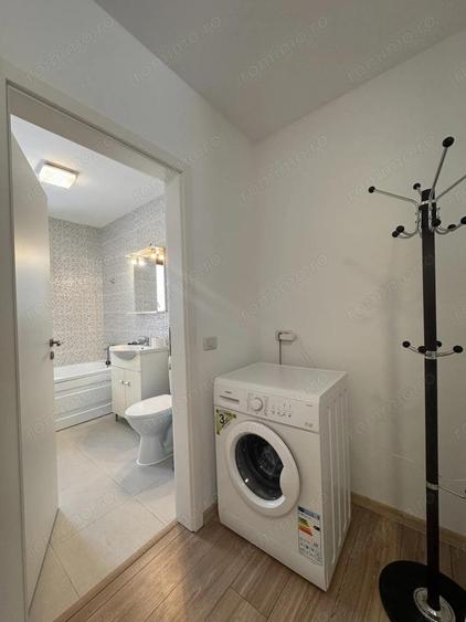 Giroc, Decomandat, Loc de parcare - 2