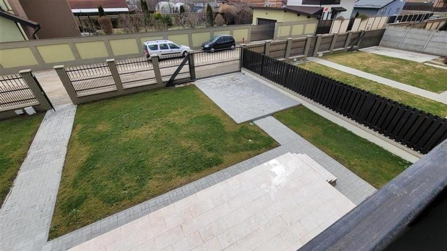 Tur Live! Vila in componenta apreciabila - 20