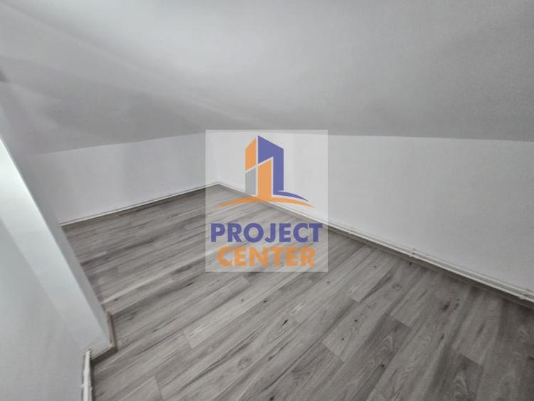 VILĂ MODERNĂ DE VANZARE - CARTIER TUDOR VLADIMIRESCU, PITEȘTI - 20