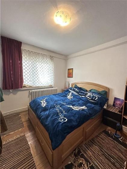 Apartament 3 camere- Frumoasa - 3