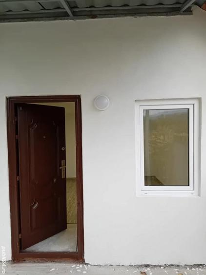 spatiu de inchiriat - 1