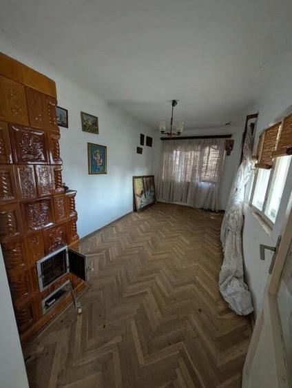 Casa la strada principala Hemeius, 600m teren - 3