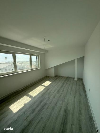 Apartament cu 3 camere Safirului , Bragadiru - 5