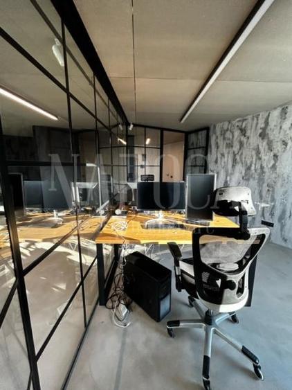 Birou de inchiriat in Zorilor, Cluj Napoca - 12