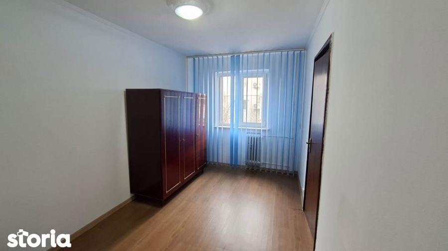 0%Comision-Vanzare apartament 2 camere Banat et. 3 - 2