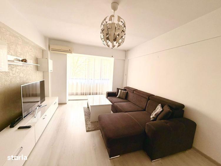 Inchiriere apartament in Ploiesti zona Ultracentrala - 5