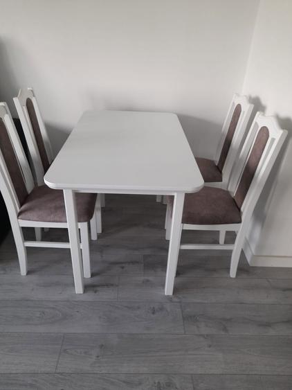 Inchiriez studio - 7