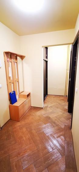 ⏩ km4-5 Garsoniera Decomandata 40,31m² Balcon Centrala Izolata Mobilata Utilata - 9