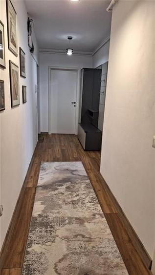 Constructie noua, decomandat, cu garaj, Semicentral, Brasov - 2