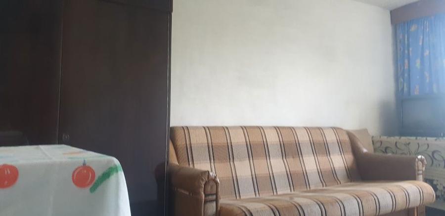 PROPRIETAR dau in chirie garsoniera - 3